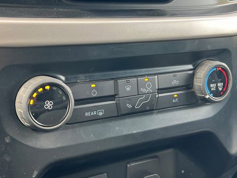 Used 2023 Ford F150 XLT image 27