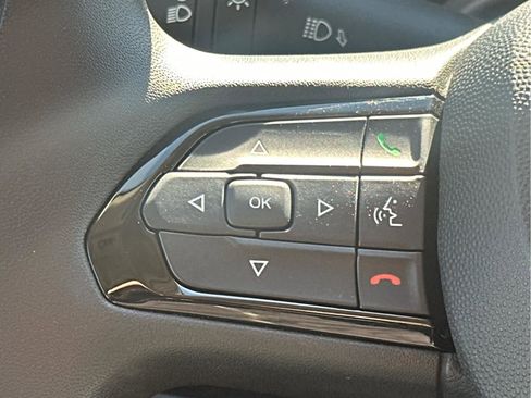 New 2025 RAM ProMaster 2500 image 34