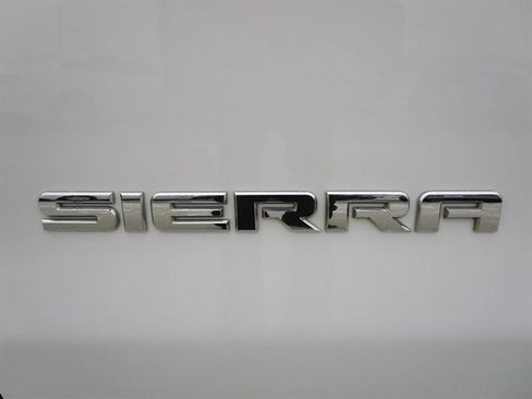 Used 2014 GMC Sierra 1500 2WD Regular Cab w/ Sierra Appearance Package image 21