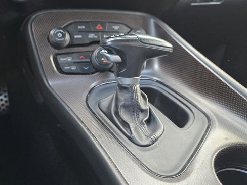 Used 2020 Dodge Challenger GT image 28
