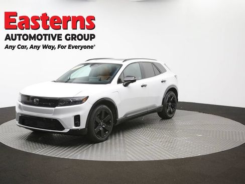 Used 2024 Honda Prologue Elite image 55