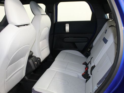 New 2026 MINI Cooper Countryman S image 23