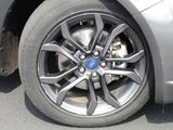 Used 2018 Ford Fusion SE image 5