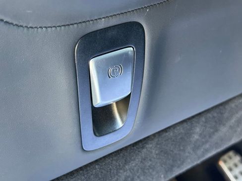 Used 2023 Mercedes-Benz G 63 AMG 4MATIC image 83