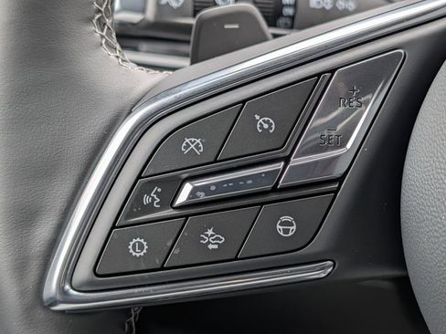 New 2026 Buick Enclave Avenir w/ Super Cruise Package AWD/4WD image 54