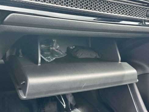 Certified 2024 Honda Civic Sport image 28