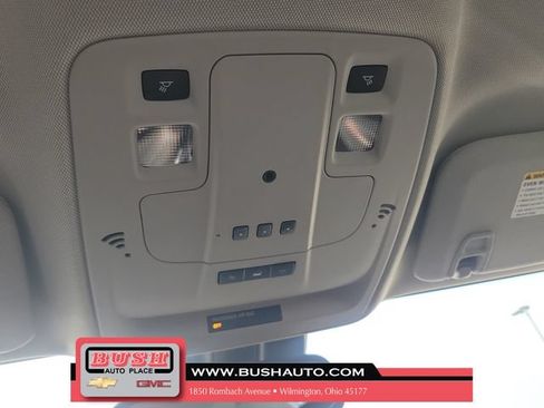 Used 2015 Chevrolet Malibu LT w/ Power Convenience Package FWD image 31