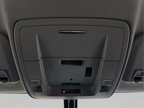 Used 2018 Chevrolet Silverado 1500 LT w/ All Star Edition image 24