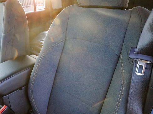 New 2026 Jeep Gladiator Sport image 26