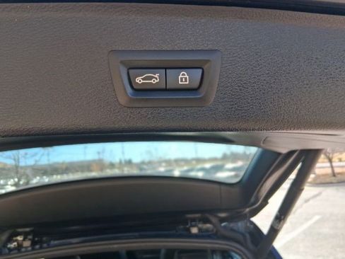 Used 2013 BMW X3 xDrive35i image 8