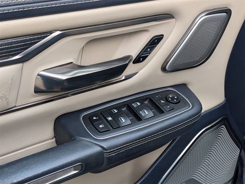 Certified 2019 RAM 1500 Limited image 11