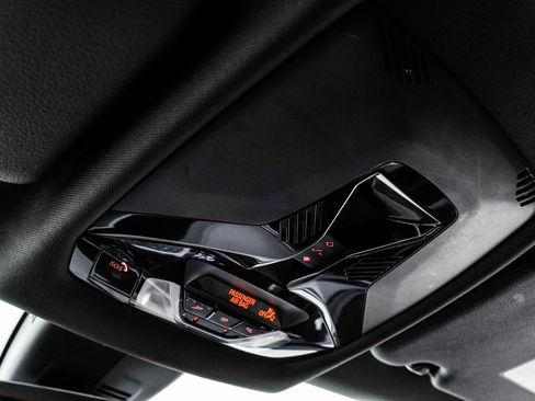 Used 2021 BMW 228i Gran Coupe w/ Convenience Package image 35