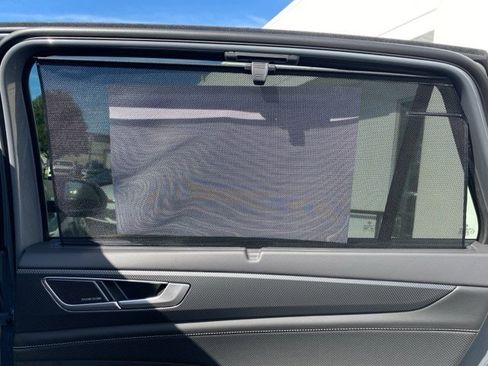 New 2026 Volkswagen Atlas Cross Sport SEL Premium R-Line image 59