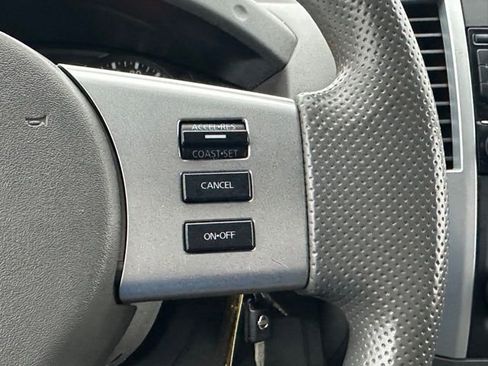 Used 2016 Nissan Frontier SV AWD/4WD image 39