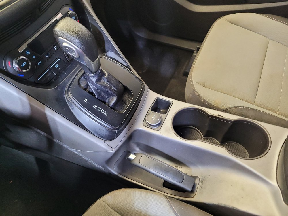 Used 2014 Ford Escape SE w/ Equipment Group 201A FWD image 26