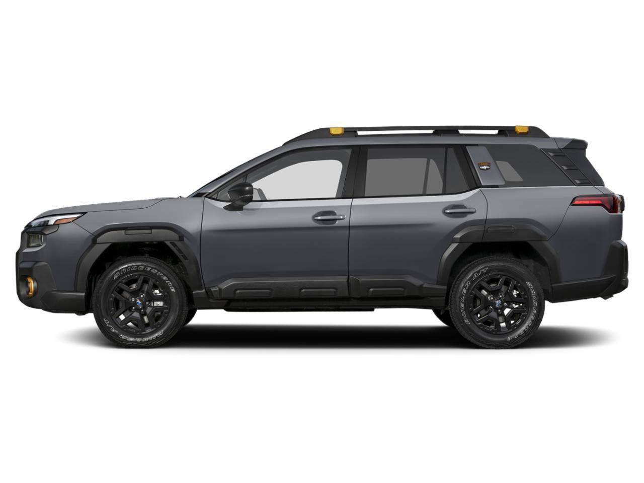 New 2026 Subaru Outback Wilderness AWD/4WD image 12
