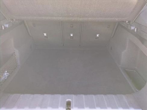 Certified 2025 BMW X2 xDrive28i w/ Technology Package AWD/4WD image 6