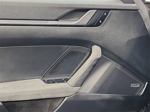 Used 2023 Porsche 911 Carrera 4 GTS image 16