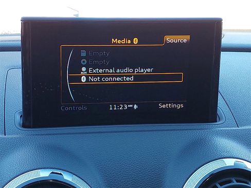 Used 2016 Audi A3 1.8T Premium image 21