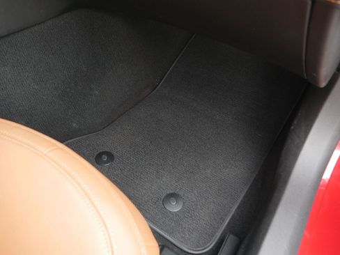 Used 2014 Chevrolet Corvette Stingray Coupe w/ 2LT Preferred Equipment Group RWD image 79