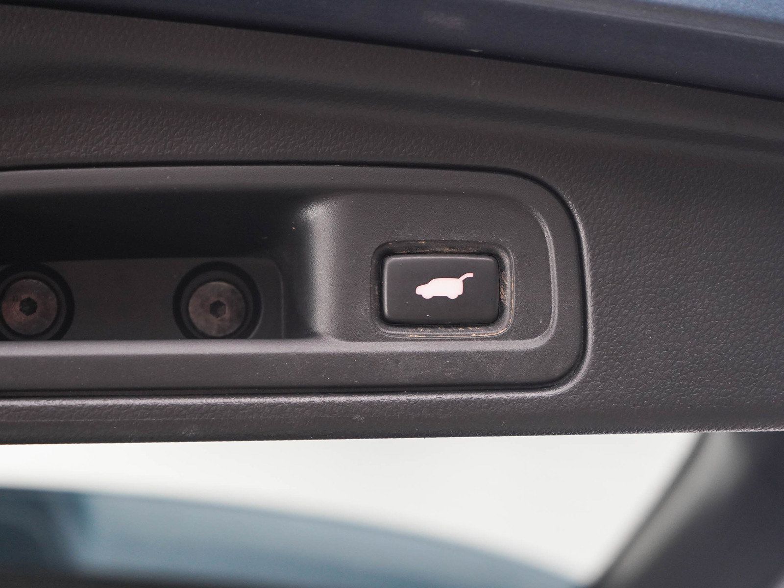 Used 2019 Honda Pilot EX-L image 18