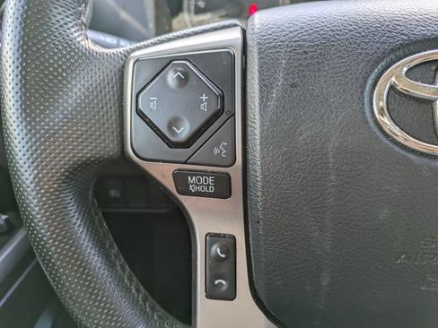 Used 2023 Toyota Tacoma SR5 RWD image 22