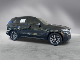 Used 2026 BMW X5 xDrive40i AWD/4WD video 2