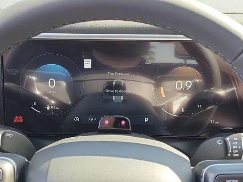 New 2026 Hyundai Palisade SEL image 7