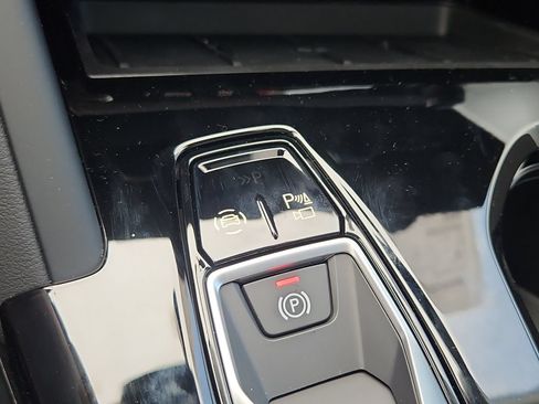 New 2026 Audi Q5 2.0T AWD/4WD image 11