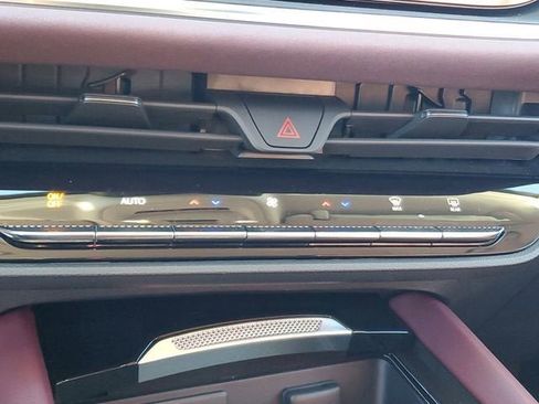 New 2026 Buick Envision Sport Touring AWD/4WD image 23