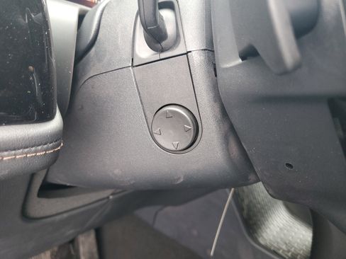 New 2026 Lincoln Aviator AWD image 14