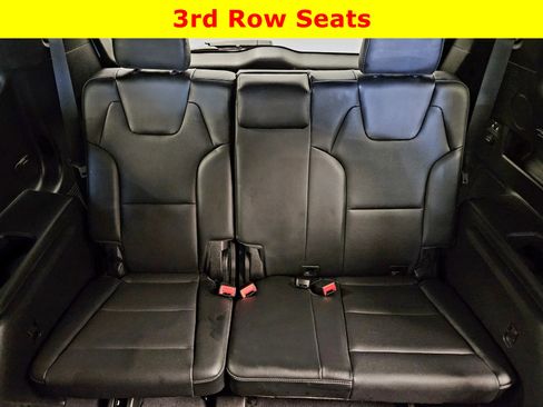 Used 2023 Kia Telluride SX Prestige X-Line image 24