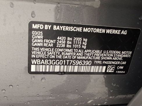 New 2026 BMW 228i w/ Premium Package image 18