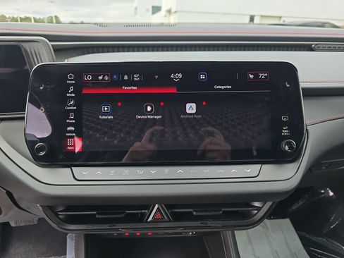 New 2026 Dodge Charger Scat Pack image 24