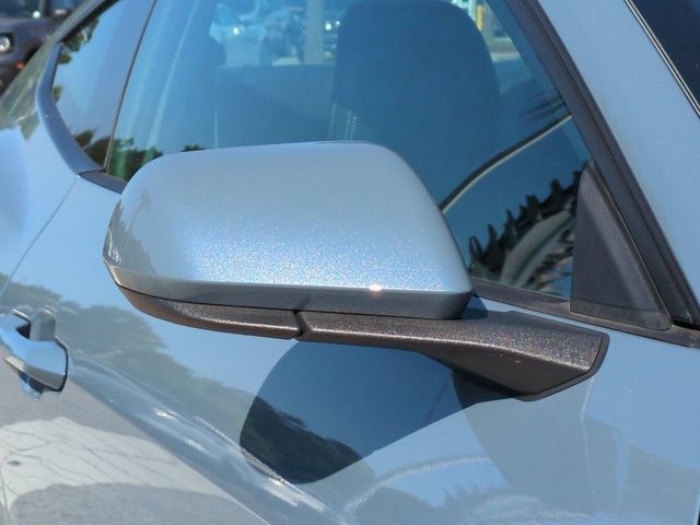 Used 2025 Ford Mustang GT Premium RWD image 12
