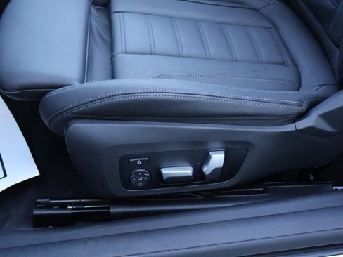 Used 2022 BMW 440i xDrive Convertible image 45