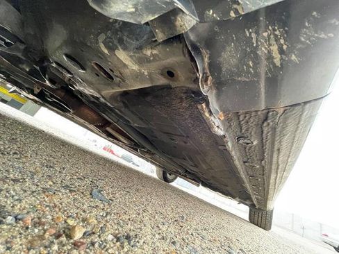 Used 2014 Honda Accord EX-L image 12