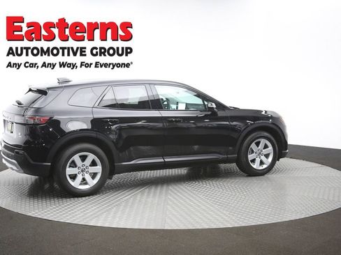 Used 2024 Honda Prologue EX image 41