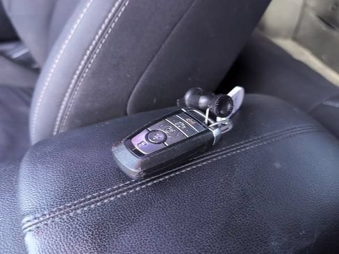Used 2019 Ford Mustang GT RWD image 24