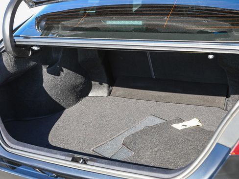 Used 2024 Toyota Camry XLE image 25