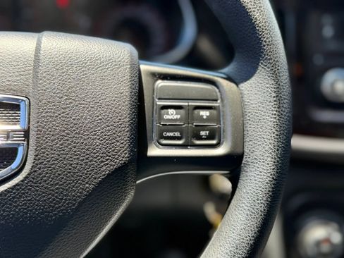 Used 2016 Dodge Dart SE w/ Convenience Group FWD image 28