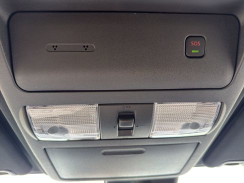New 2026 Nissan Frontier PRO-4X AWD/4WD image 25