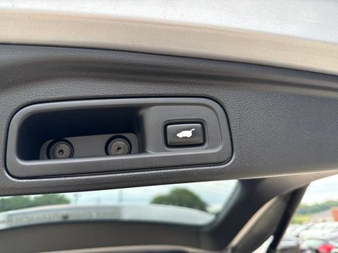 Used 2022 Honda Pilot Special Edition image 48