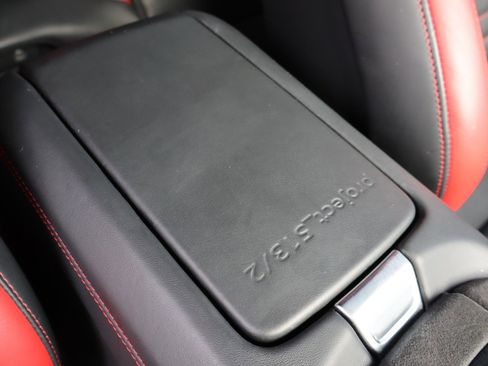 Used 2023 Audi RS e-tron GT image 15