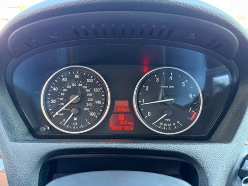 Used 2013 BMW X5 xDrive35i image 14