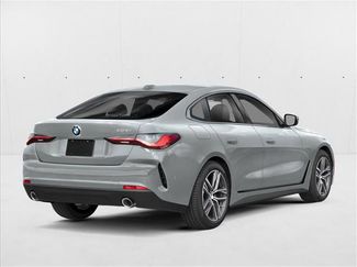 New 2026 BMW 430i w/ Premium Package video 2