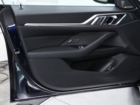 New 2026 BMW M440i w/ Premium Package image 22