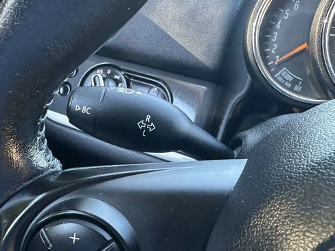 Used 2018 MINI Cooper Countryman S image 28