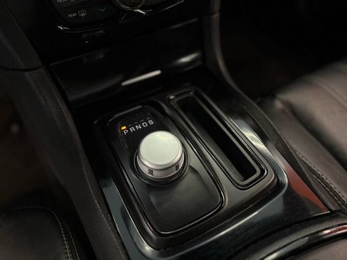 Used 2017 Chrysler 300 S image 26