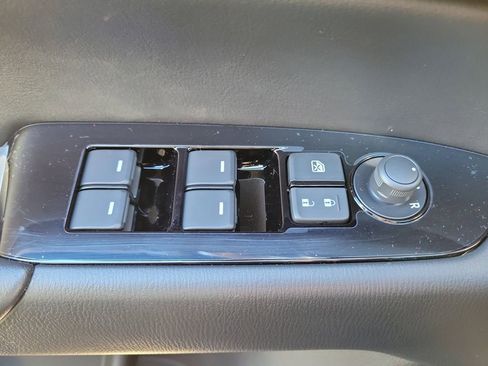 New 2025 MAZDA CX-5 AWD 2.5 S w/ Preferred Package image 24